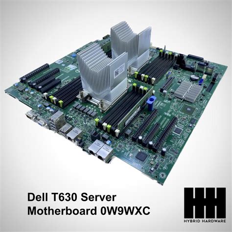 server motherboard cpu combo